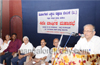Implement 2011 Act to abolish Mulageni, appeals Rakshana Vedike